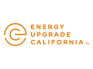 Energy Upgrade California